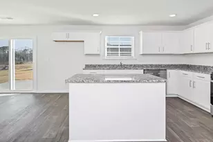 458 Wisteria Walk Wy, Hopkins, SC 29061 - Photo 16