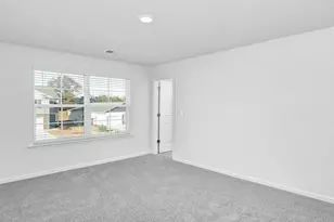 458 Wisteria Walk Wy, Hopkins, SC 29061 - Photo 30