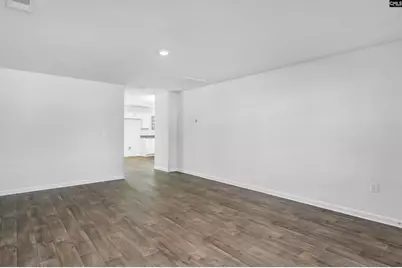 458 Wisteria Walk Way, Hopkins, SC 29061 - Photo 8