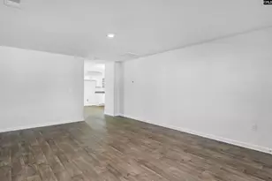 458 Wisteria Walk Wy, Hopkins, SC 29061 - Photo 8