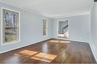 702 Hope Ferry Road, Lexington, SC 29072 - Photo 28