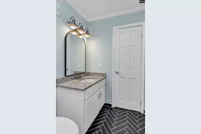 702 Hope Ferry Road, Lexington, SC 29072 - Photo 24