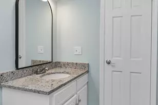 702 Hope Ferry Rd, Lexington, SC 29072 - Photo 24