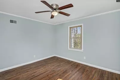 702 Hope Ferry Road, Lexington, SC 29072 - Photo 26