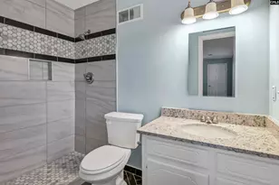 702 Hope Ferry Rd, Lexington, SC 29072 - Photo 20