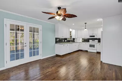 702 Hope Ferry Road, Lexington, SC 29072 - Photo 6