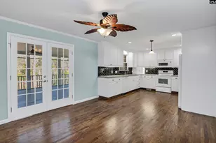 702 Hope Ferry Rd, Lexington, SC 29072 - Photo 6