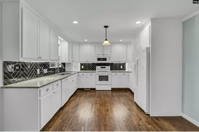 702 Hope Ferry Road, Lexington, SC 29072 - Photo 8