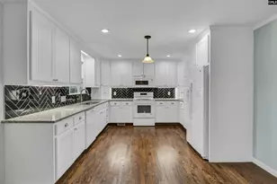 702 Hope Ferry Rd, Lexington, SC 29072 - Photo 8