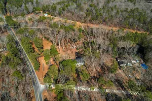 702 Hope Ferry Rd, Lexington, SC 29072 - Photo 2