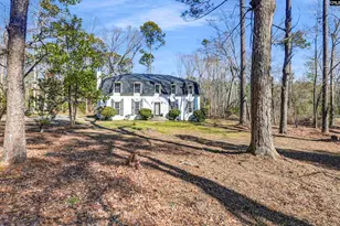 702 Hope Ferry Rd, Lexington, SC 29072 - Photo 40