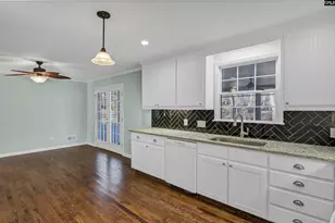 702 Hope Ferry Rd, Lexington, SC 29072 - Photo 10