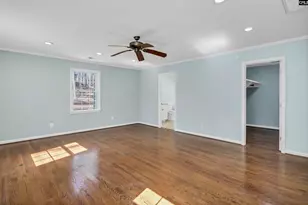 702 Hope Ferry Rd, Lexington, SC 29072 - Photo 14