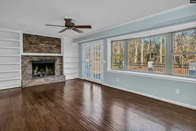 702 Hope Ferry Road, Lexington, SC 29072 - Photo 4