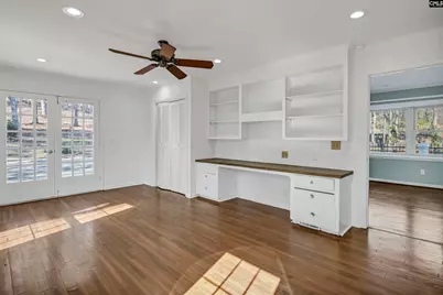 702 Hope Ferry Road, Lexington, SC 29072 - Photo 30