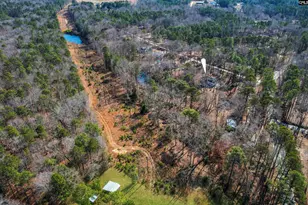 702 Hope Ferry Rd, Lexington, SC 29072 - Photo 46