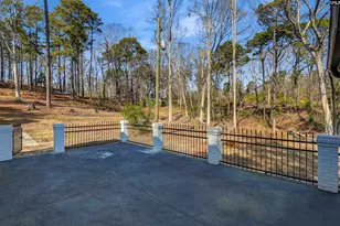 702 Hope Ferry Rd, Lexington, SC 29072 - Photo 36