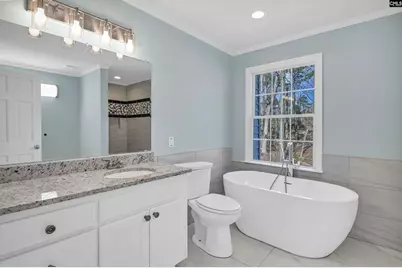 702 Hope Ferry Road, Lexington, SC 29072 - Photo 16