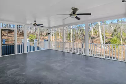 702 Hope Ferry Road, Lexington, SC 29072 - Photo 34
