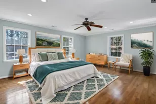 702 Hope Ferry Rd, Lexington, SC 29072 - Photo 12