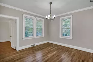 4130 Trenholm Rd, Columbia, SC 29206 - Photo 14