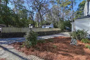 4130 Trenholm Rd, Columbia, SC 29206 - Photo 46