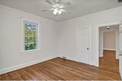 4130 Trenholm Road, Columbia, SC 29206 - Photo 38