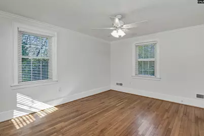 4130 Trenholm Road, Columbia, SC 29206 - Photo 22