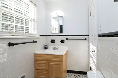 4130 Trenholm Road, Columbia, SC 29206 - Photo 24