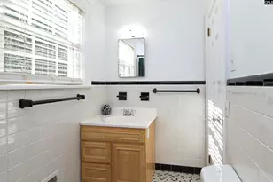 4130 Trenholm Rd, Columbia, SC 29206 - Photo 24