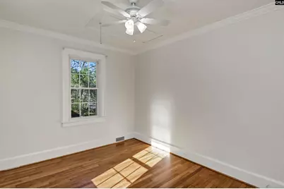 4130 Trenholm Road, Columbia, SC 29206 - Photo 40