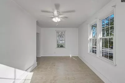 4130 Trenholm Road, Columbia, SC 29206 - Photo 12