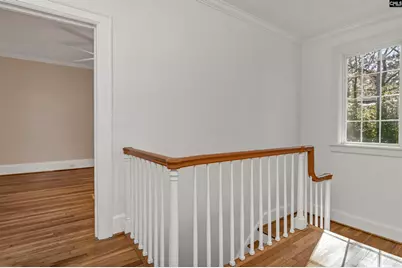 4130 Trenholm Road, Columbia, SC 29206 - Photo 28