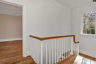 4130 Trenholm Rd, Columbia, SC 29206 - Photo 28