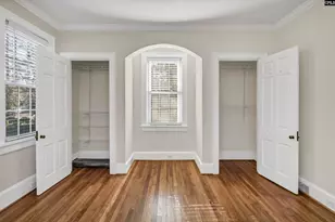 4130 Trenholm Rd, Columbia, SC 29206 - Photo 30
