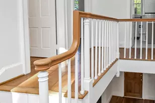 4130 Trenholm Rd, Columbia, SC 29206 - Photo 26