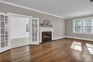 4130 Trenholm Rd, Columbia, SC 29206 - Photo 6