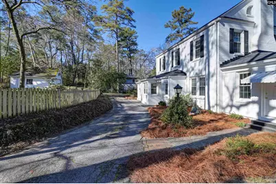 4130 Trenholm Road, Columbia, SC 29206 - Photo 44