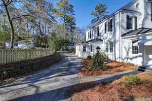 4130 Trenholm Rd, Columbia, SC 29206 - Photo 44