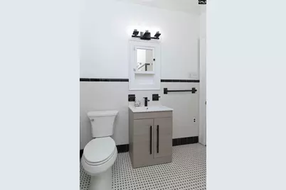 4130 Trenholm Road, Columbia, SC 29206 - Photo 34