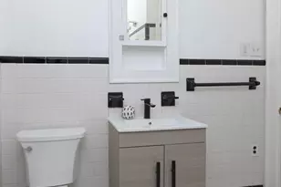 4130 Trenholm Rd, Columbia, SC 29206 - Photo 34