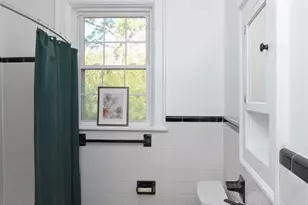 4130 Trenholm Rd, Columbia, SC 29206 - Photo 32