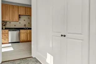 4130 Trenholm Rd, Columbia, SC 29206 - Photo 20