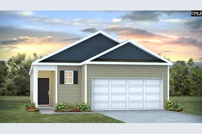 450 Wisteria Walk Way, Hopkins, SC 29061 - Photo 1