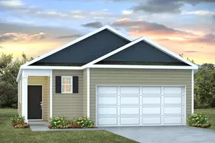 450 Wisteria Walk Wy, Hopkins, SC 29061 - Photo 1