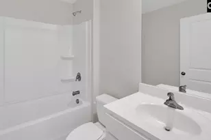 450 Wisteria Walk Wy, Hopkins, SC 29061 - Photo 14