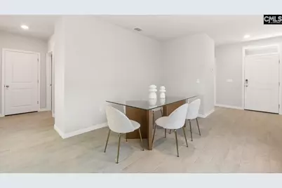 450 Wisteria Walk Way, Hopkins, SC 29061 - Photo 8