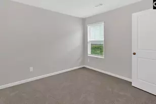 450 Wisteria Walk Wy, Hopkins, SC 29061 - Photo 12