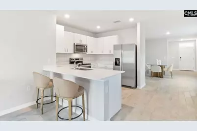 450 Wisteria Walk Way, Hopkins, SC 29061 - Photo 6