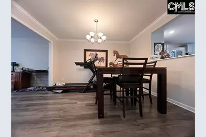 29 Arizona Court, Elgin, SC 29045 - Photo 4